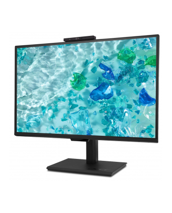 Acer VERO 24'' B248WE5WEMIQPRCUZX (UMFB8EE501) nr 2