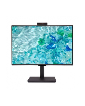 Acer VERO 24'' B248WE5WEMIQPRCUZX (UMFB8EE501)