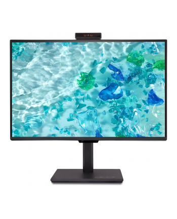 Acer VERO 24'' B248WE5WEMIQPRCUZX (UMFB8EE501) nr 1
