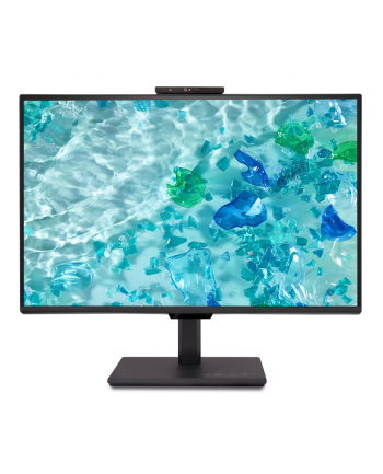 Acer VERO 24'' B248WE5WEMIQPRCUZX (UMFB8EE501) nr 1