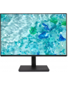 Acer 27'' VERO B277GBMIPRX (UMHB7EEG02) - nr 5