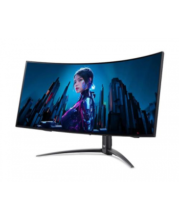 Acer 39'' Predator X39bmiiphuzx (UM.TXXEE.001)