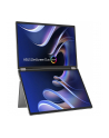 ASUS ZenScreen 14'' MQ149CD (90LM0AKVB01N70) - nr 23
