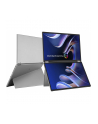 ASUS ZenScreen 14'' MQ149CD (90LM0AKVB01N70) - nr 24