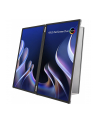 ASUS ZenScreen 14'' MQ149CD (90LM0AKVB01N70) - nr 25