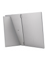 ASUS ZenScreen 14'' MQ149CD (90LM0AKVB01N70) - nr 27