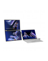 ASUS ZenScreen 14'' MQ149CD (90LM0AKVB01N70) - nr 42