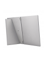 ASUS ZenScreen 14'' MQ149CD (90LM0AKVB01N70) - nr 44