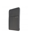 ASUS ZenScreen 14'' MQ149CD (90LM0AKVB01N70) - nr 45