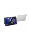 ASUS ZenScreen 14'' MQ149CD (90LM0AKVB01N70) - nr 51