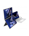 ASUS ZenScreen 14'' MQ149CD (90LM0AKVB01N70) - nr 52