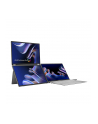 ASUS ZenScreen 14'' MQ149CD (90LM0AKVB01N70) - nr 53