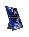 ASUS ZenScreen 14'' MQ149CD (90LM0AKVB01N70) - nr 54
