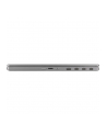 ASUS ZenScreen 14'' MQ149CD (90LM0AKVB01N70) - nr 56