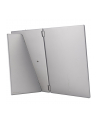 ASUS ZenScreen 14'' MQ149CD (90LM0AKVB01N70) - nr 57