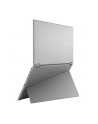 ASUS ZenScreen 14'' MQ149CD (90LM0AKVB01N70) - nr 58