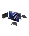 ASUS ZenScreen 14'' MQ149CD (90LM0AKVB01N70) - nr 59