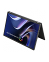 ASUS ZenScreen 14'' MQ149CD (90LM0AKVB01N70) - nr 61