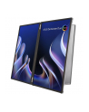 ASUS ZenScreen 14'' MQ149CD (90LM0AKVB01N70) - nr 63