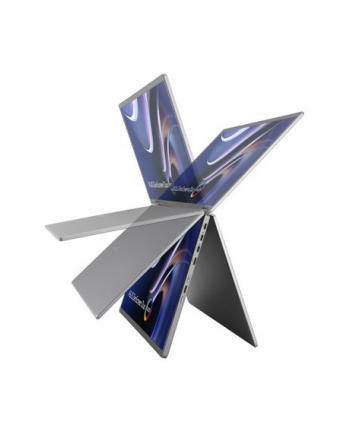 ASUS ZenScreen 14'' MQ149CD (90LM0AKVB01N70)