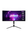 Dahua 30'' DHILM30E330CA - nr 2
