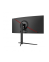 Dahua 30'' DHILM30E330CA - nr 3