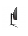 Dahua 30'' DHILM30E330CA - nr 4