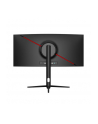Dahua 30'' DHILM30E330CA - nr 5