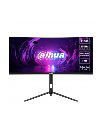 Dahua 30'' DHILM30E330CA nr 2