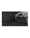 EIZO 24'' Flexscan (UMLEIEVFLTBK) - nr 28