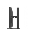 Lg 27'' 27BA65QB-B (27BA65QBBAEU) - nr 11