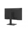 Lg 27'' 27BA65QB-B (27BA65QBBAEU) - nr 13
