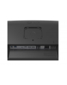 Lg 27'' 27BA65QB-B (27BA65QBBAEU) - nr 14