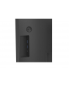 Lg 27'' 27BA65QB-B (27BA65QBBAEU) - nr 15