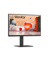 Lg 27'' 27BA65QB-B (27BA65QBBAEU) - nr 20