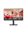 Lg 27'' 27BA65QB-B (27BA65QBBAEU) - nr 6