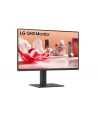 Lg 27'' 27BA65QB-B (27BA65QBBAEU) - nr 8