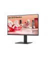 Lg 27'' 27BA65QB-B (27BA65QBBAEU) - nr 9