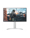 Lg 27'' 27UP650K-W (27UP650KWAEU) - nr 13