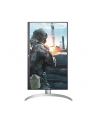 Lg 27'' 27UP650K-W (27UP650KWAEU) - nr 14