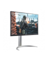 Lg 27'' 27UP650K-W (27UP650KWAEU) - nr 15