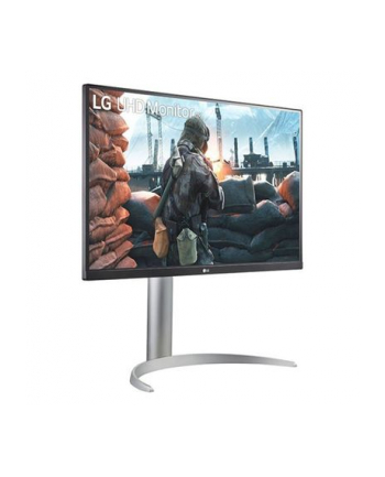 Lg 27'' 27UP650K-W (27UP650KWAEU) nr 2