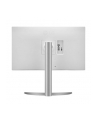 Lg 27'' 27UP650K-W (27UP650KWAEU) - nr 16