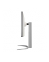Lg 27'' 27UP650K-W (27UP650KWAEU) - nr 17
