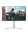 Lg 27'' 27UP650K-W (27UP650KWAEU) - nr 18
