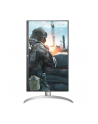 Lg 27'' 27UP650K-W (27UP650KWAEU) - nr 19