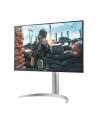 Lg 27'' 27UP650K-W (27UP650KWAEU) - nr 20