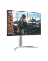 Lg 27'' 27UP650K-W (27UP650KWAEU) - nr 21