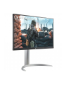 Lg 27'' 27UP650K-W (27UP650KWAEU) - nr 22