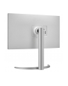 Lg 27'' 27UP650K-W (27UP650KWAEU) - nr 23